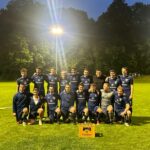 5:0 im Nachtragsspiel gegen Rankweil