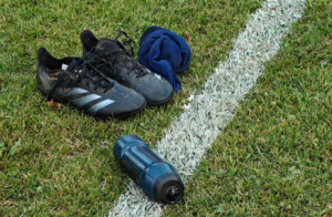 Cupfinale knapp verpasst